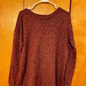 Old Navy Sweater